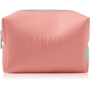 Bahama Skin Make-up Bag kosmetická taška 1 ks