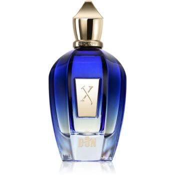 Xerjoff Don parfémovaná voda unisex 100 ml