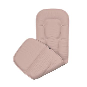 Thule Vložka Summer Seat Liner Misty Rose