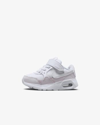 Nike Air Max SC Baby 27