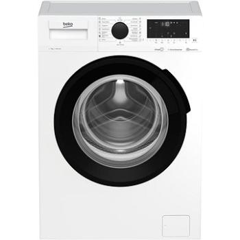 BEKO WUE7726XWST (7001540044)