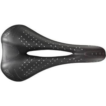 Selle Italia - SPORT Gel Flow (8030282471177)