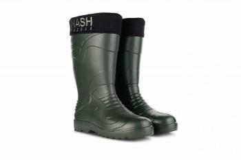 Nash Holinky Tackle Lightweight Wellies