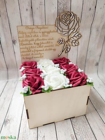 Szülőköszöntő box 1.