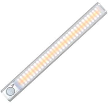 Xtech A58 - 160 LED 39 cm (a58-160)