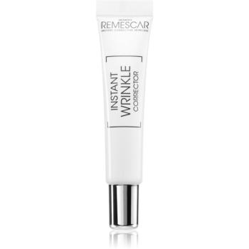 Remescar Instant Wrinkle korektor vrásek 8 ml