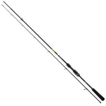 Daiwa prut prorex x sens. 2,70 m 3-15 g