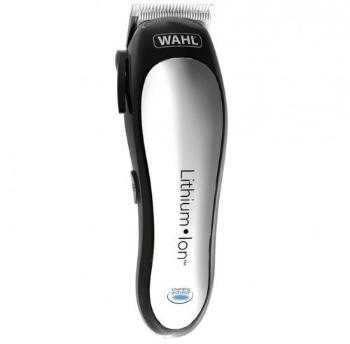 Trimmelő Wahl 79600-3116 Lithium Ion