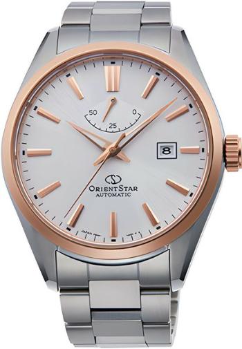 Orient Star Contemporary RE-AU0401S