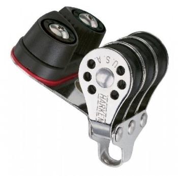 Harken 230 Micro 22 mm Kladka