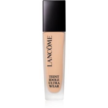 Lancôme Teint Idole Ultra Wear 24h dlouhotrvající make-up SPF 35 odstín 115C 30 ml