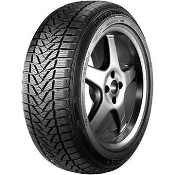 Firestone Winterhawk 3 205/55 R17 95 V (10078)