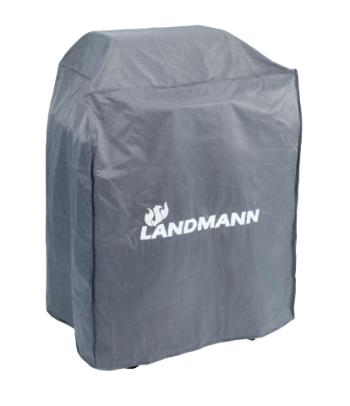 Landmann 15705 Premium ochranný obal na gril M