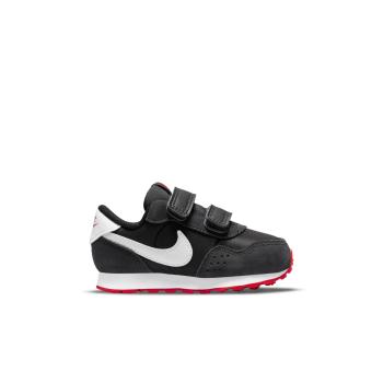 Nike MD Valiant 25