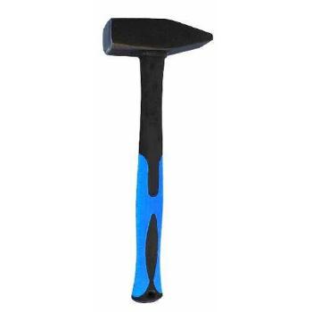 Ciocan de lăcătușerie 1000g FIBERGLASS