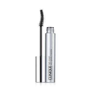 Clinique Objemová řasenka High Impact (Mascara Zero Gravity) 8 ml Black