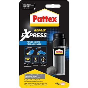 PATTEX Repair Express Metal 48 g (4015000431095)