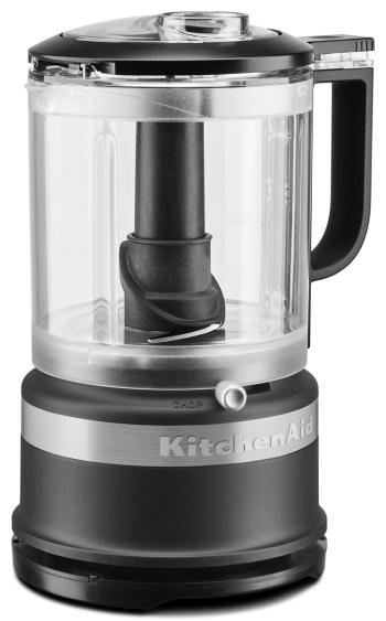 5KFC0516EBM