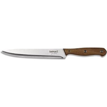 LAMART LT2088 NŮŽ PLÁTKOVACÍ 19CM RENNES (LT2088)