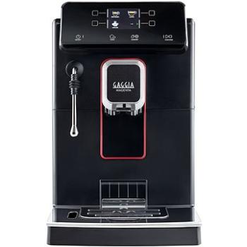 Gaggia MAGENTA PLUS (886870001010)