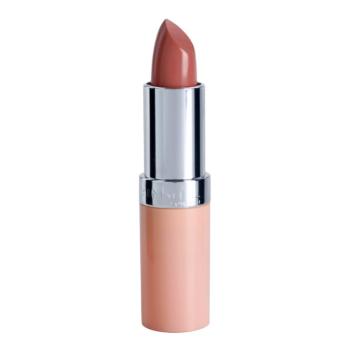 Rimmel Lasting Finish Nude By Kate rtěnka odstín 42 4 g