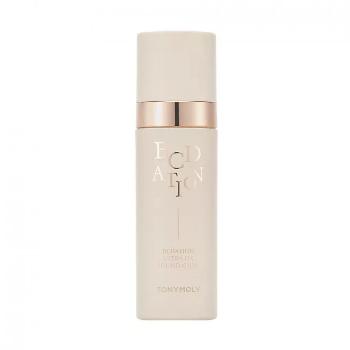 Tony Moly Tekutý make-up SPF 30 Bcdation (Ultra Fix Foundation) 34 g 23 Warm Beige