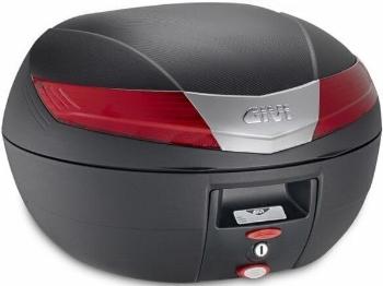 Givi V40N Monokey Kufr