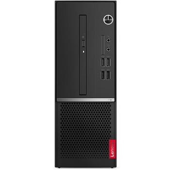 Lenovo V35s-07ADA (11HF003PCK)