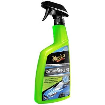 Meguiar's Hybrid Ceramic Detailer 768ml (G200526)