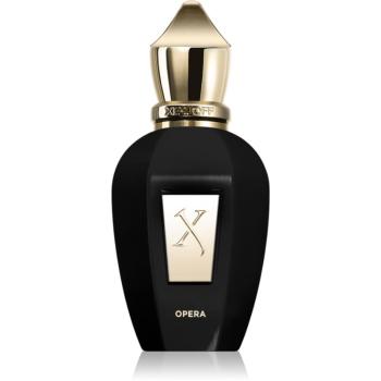 Xerjoff Opera parfémovaná voda unisex 50 ml