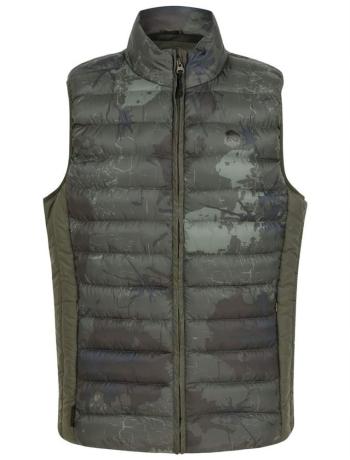 Navitas Vesta Indra Identity Camo Gilet - M