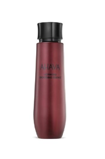 Ahava Apple of Sodom vyhlazující pleťová esence 100 ml