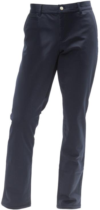 Alberto Rookie Stretch Energy Navy 50 Kalhoty