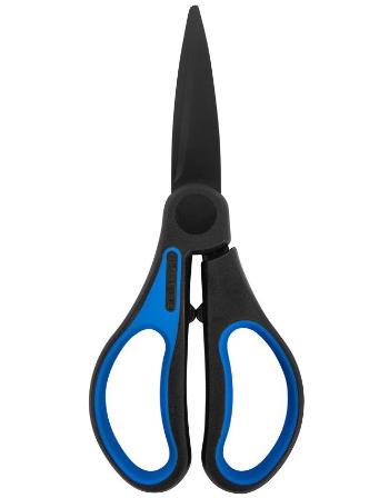 Preston innovations nůžky na žížaly worm scissors