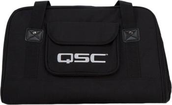 QSC K10 Tote Taška na reproduktor