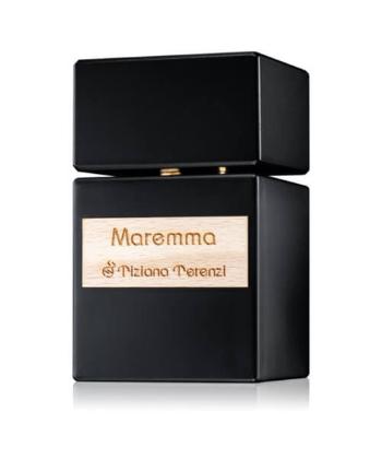 Tiziana Terenzi Maremma - parfém - TESTER 100 ml