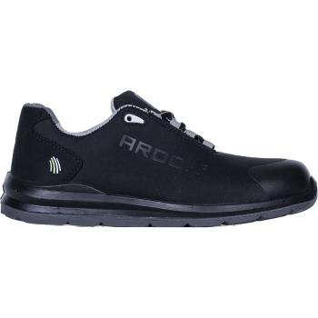 Ardon Pracovní obuv ARDON SOFTEX O1 - 39