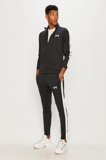 Under Armour sportovní tepláková souprava