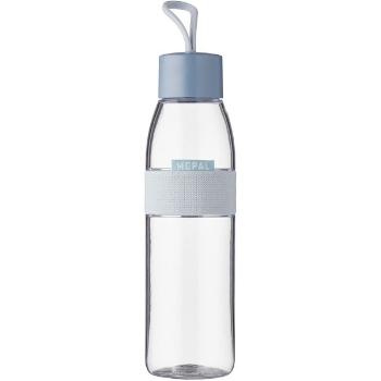 Mepal ELLIPSE 500 ML Láhev, modrá, velikost