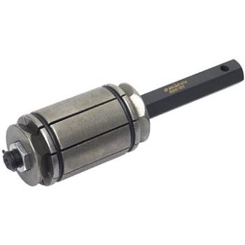 BIKESERVICE  roztahovák výfukových trubek 54 - 89 mm  (M016-008)