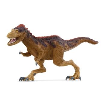 schleich ® Moros Intrepidus 15039