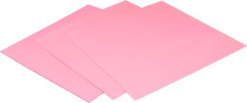 Hővezető lap ARCTIC Thermal Pad Basic 100x100x1,5 mm (4 darab/csomag)