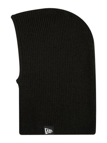 NEW ERA Sapka  fekete