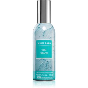 Bath & Body Works Tiki Beach bytový sprej 42,5 g