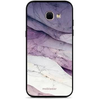 Mobiwear Glossy lesklý pro Samsung Galaxy A5 (2017) - G028G (5904808480321)