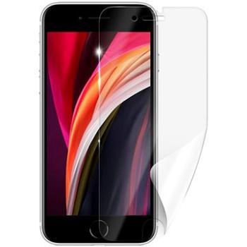 Screenshield Anti-Bacteria APPLE iPhone SE (2022) na displej (APP-IPHSE22AB-D)