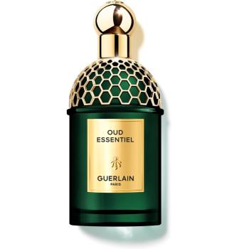 GUERLAIN Absolus Allegoria Oud Essentiel parfémovaná voda unisex 125 ml