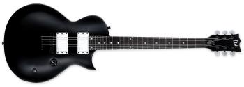 ESP LTD TED-EC BLK