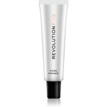 Revolution PRO Pore Primer podkladová báze pro minimalizaci pórů 25 ml