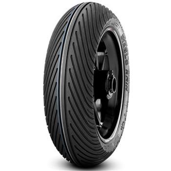 Pirelli Diablo Rain SCR1 110/70/17 TL,F NHS (3130900)